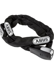 Abus 6806K/110 CATENA Fahrradschloss - Gr&ouml;&szlig;e Einheitsgr&ouml;&szlig;e - schwarz