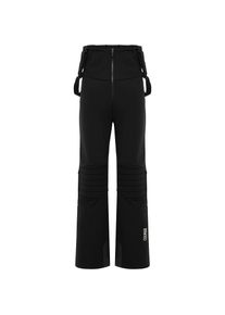 COLMAR Skihose Damen - Größe 36 - schwarz