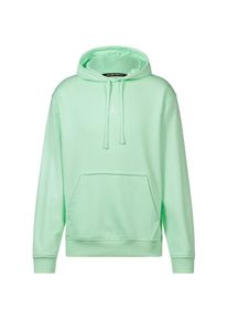 Nike Jordan Sport Sweatshirt Herren - Größe S - grün
