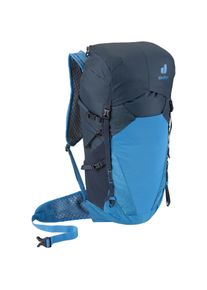 Deuter Speed Lite 30 Wanderrucksack - Größe Einheitsgröße - blau