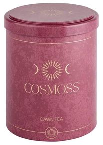COSMOSS - DAWN TEA - Tea