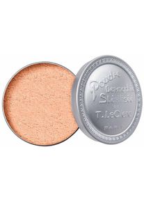 T. LeClerc T.LeClerc - LOOSE POWDER - Face Powder