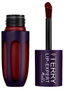 By Terry - Lip-Expert Matte - Liquid Lipstick