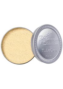 T. LeClerc T.LeClerc - LOOSE POWDER - Face Powder