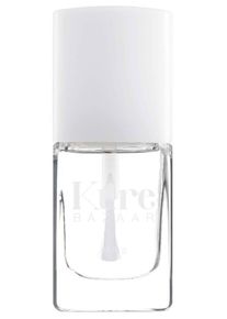 Kure Bazaar - First Base - Top & Base Coat