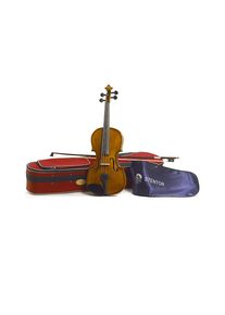 Stentor SR1500F Student II 7/8 Violon