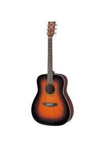 Yamaha F370 TBS Guitare acoustique