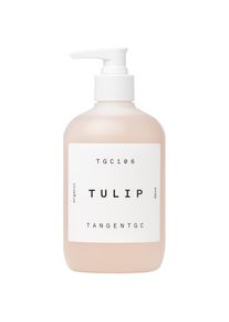 Tangent GC - tulip soap Szappanok 350 ml