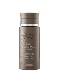 Sarah Chapman - Arctonikok 100 ml
