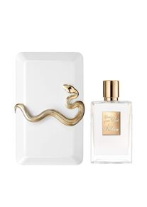 Kilian Paris - Eau De Parfum 50 ml