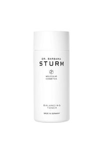 Dr. Barbara Sturm - Arctonikok 150 ml