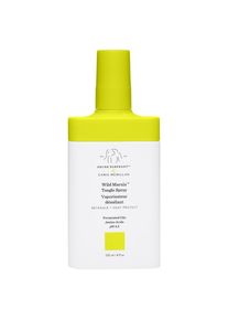 Drunk Elephant - Nem ki&ouml;bl&iacute;tendő hajbalzsam 120 ml