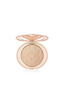 Charlotte Tilbury - Highlighter 7 g Champagne Glow