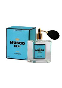 Claus Porto - Eau de Toilette 100 ml Férfi