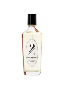 Claus Porto - Cologne 125 ml