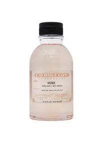 C.O. Bigelow - Musk Body Wash Tusfürdők 310 ml