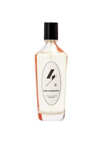 Claus Porto - Cologne 125 ml