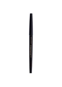 Kevyn Aucoin - Szemceruzák, szemhéjtusok 1 ml Black