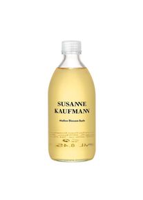 Susanne Kaufmann - Fürdőolajok és fürdőtejek 250 ml