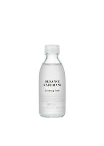 Susanne Kaufmann - Arctonikok 100 ml