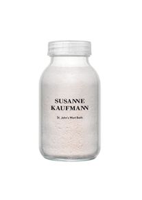 Susanne Kaufmann - Fürdőolajok és fürdőtejek 400 g