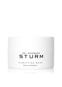 Dr. Barbara Sturm - Mitesszer maszkok 50 ml