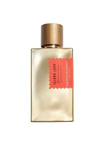 GOLDFIELD+BANKS - Eau De Parfum 100 ml