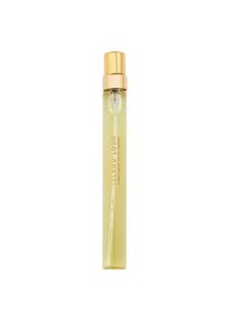 GOLDFIELD+BANKS - Eau De Parfum 10 ml