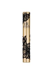 Helena Rubinstein - Lash Queen Mascara Sexy Blacks Szempillaspirálok 6.9 ml