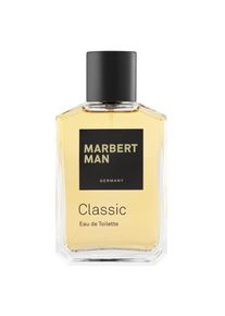 Marbert - Eau de Toilette 100 ml Férfi