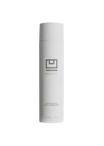 U BEAUTY - Testradírok 200 ml