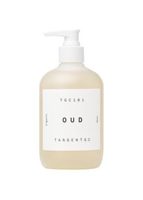 Tangent GC - oud soap Szappanok 350 ml