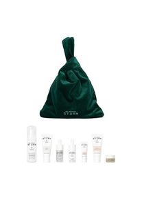 Dr. Barbara Sturm - A téli készlet 2025 Arcápoló szettek