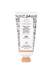 Drunk Elephant - Színezett nappali krémek 60 ml