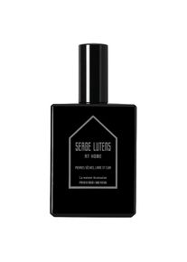 Serge Lutens - At Home Lakásillatosítók 100 ml