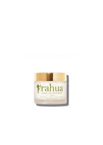 rahua - Nem ki&ouml;bl&iacute;tendő hajbalzsam 60 ml