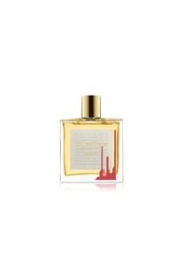 Miller Harris - Eau De Parfum 100 ml