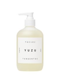 Tangent GC - yuzu soap Szappanok 350 ml