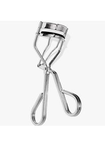 Sweed - Szempilla göndörítő 1 Piece