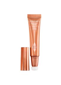 Charlotte Tilbury - Highlighter 12 ml Peachgasm