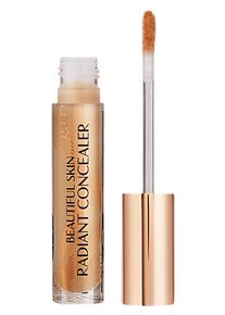 Charlotte Tilbury - BEAUTIFUL SKIN RADIANT CONCEALER - Concealer