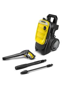Kärcher Kärcher Hidrolimpiadora K7 Compact EU Karcher