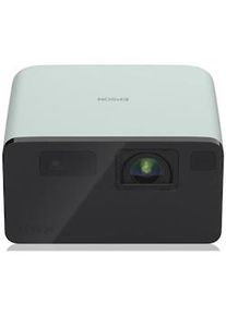 Proyector resolución WUXGA Epson EF-21G