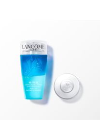 Lancôme Lancôme 2-Phasen Augen-Make-Up-Entferner, 75 ml