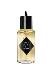 Kilian Paris Black Phantom Gourmand Woodsy Perfume Spray Parfymer Unisex 100 ml