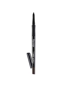 Flormar Eyelinere Style Matic Eyeliner Female 0,35 g
