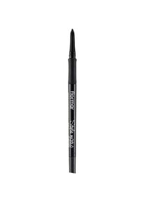 Flormar Eyeliner Style Matic Women 0,35 g