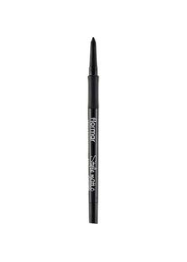 Flormar Eyeliner Style Matic Women 0,35 g