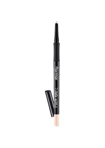 Flormar Eyeliner Style Matic Women 0,35 ml