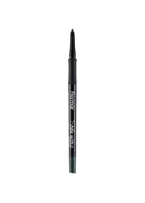Flormar Eyeliner Style Matic Women 0,35 g